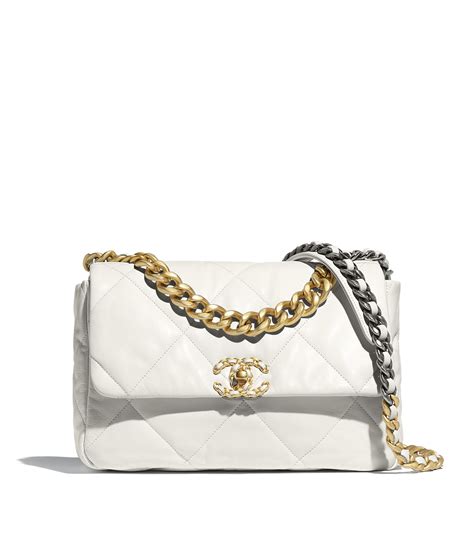 borsa chanel prezzo yahoo|Chanel borse da sera.